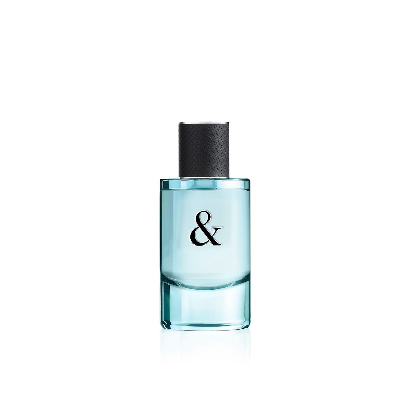 Eau de parfum discount tiffany & co