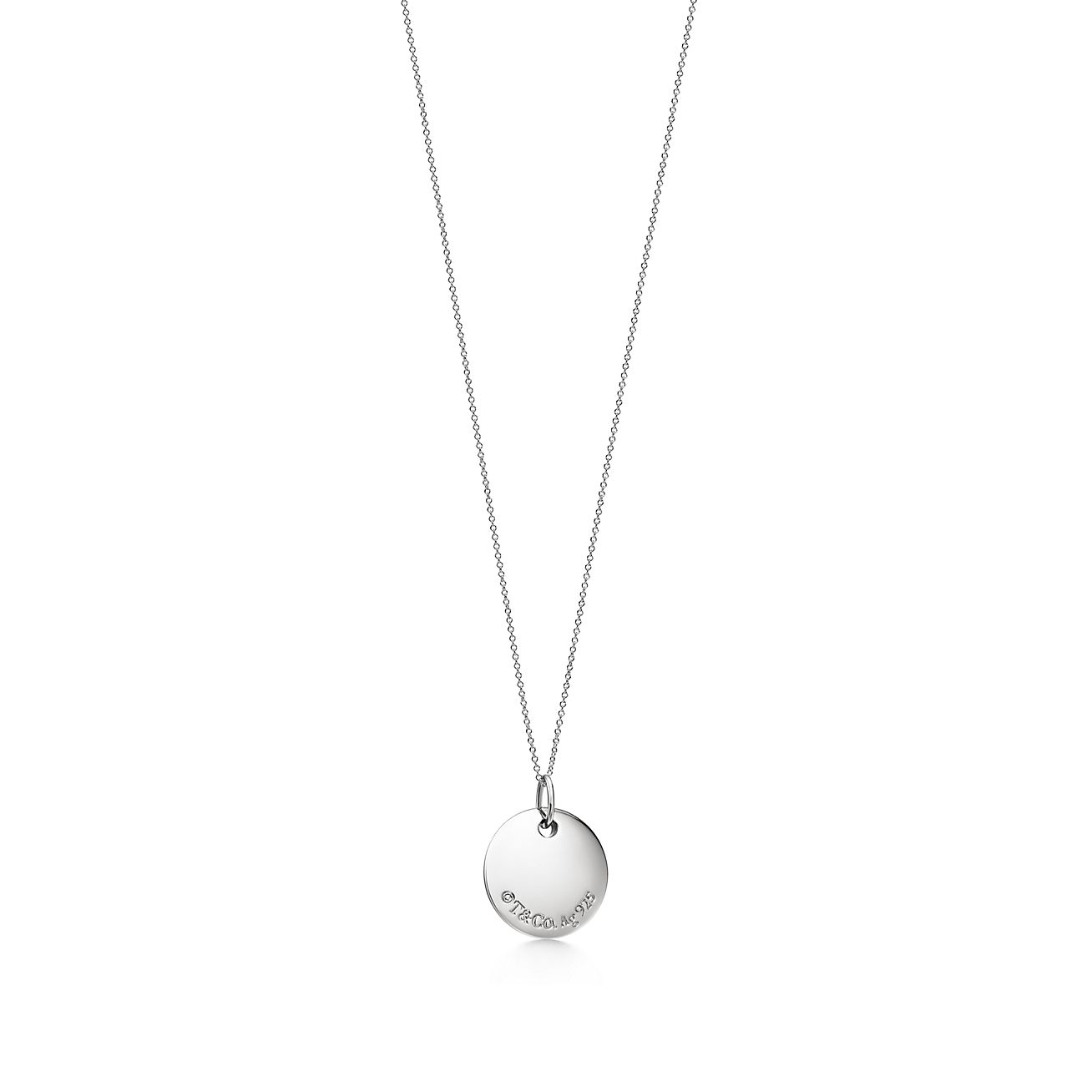 Envelope Necklace Titanium Steel Fashion Ladies Collarbone Chain Engraved Loveyou  Pendant | Fruugo BH