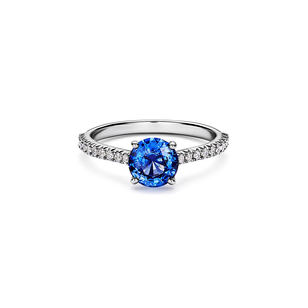 tiffany ring resize cost