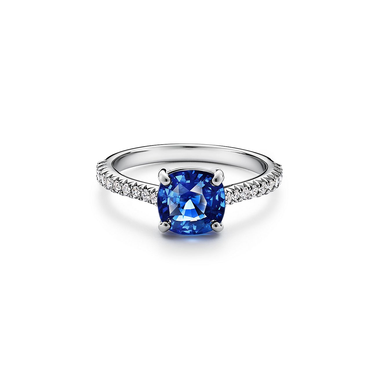 Update more than 149 real blue diamond ring latest - netgroup.edu.vn
