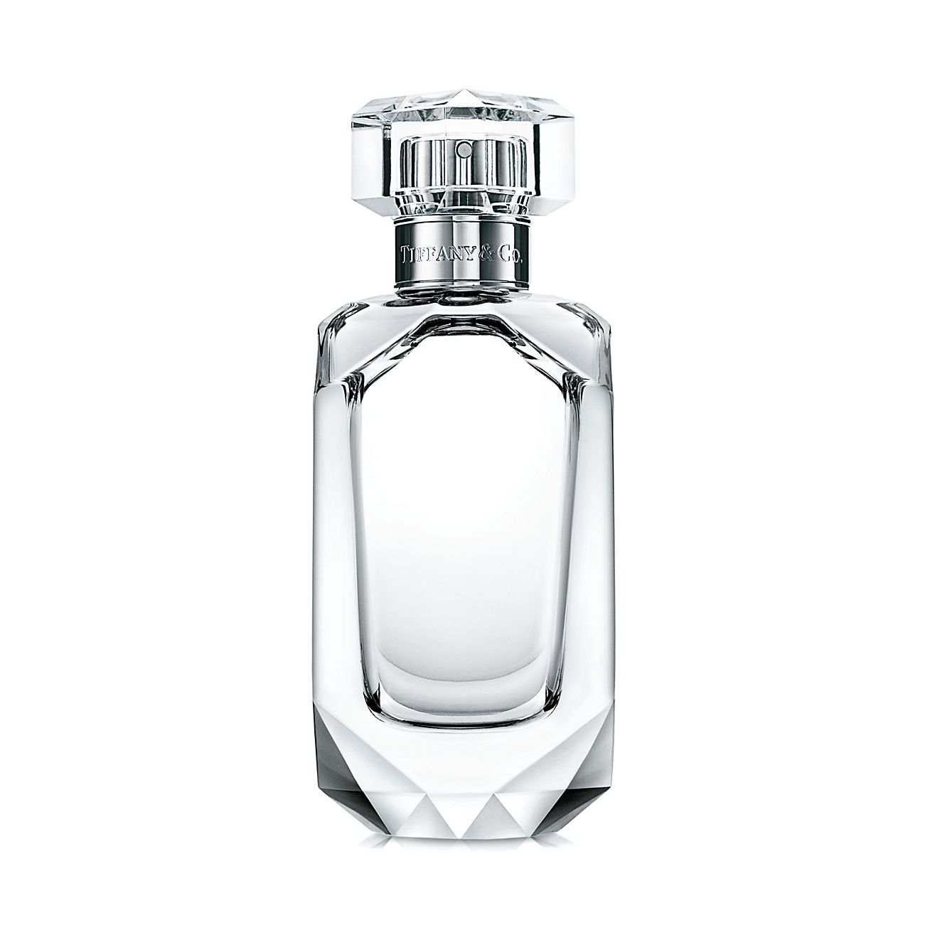 tiffany and co eau de toilette