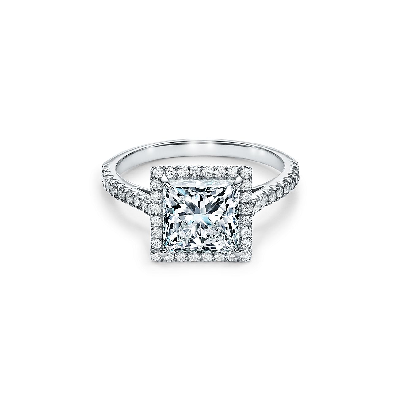 Tiffany Silver Engagement Rings Top Sellers, UP TO 64% OFF | www 