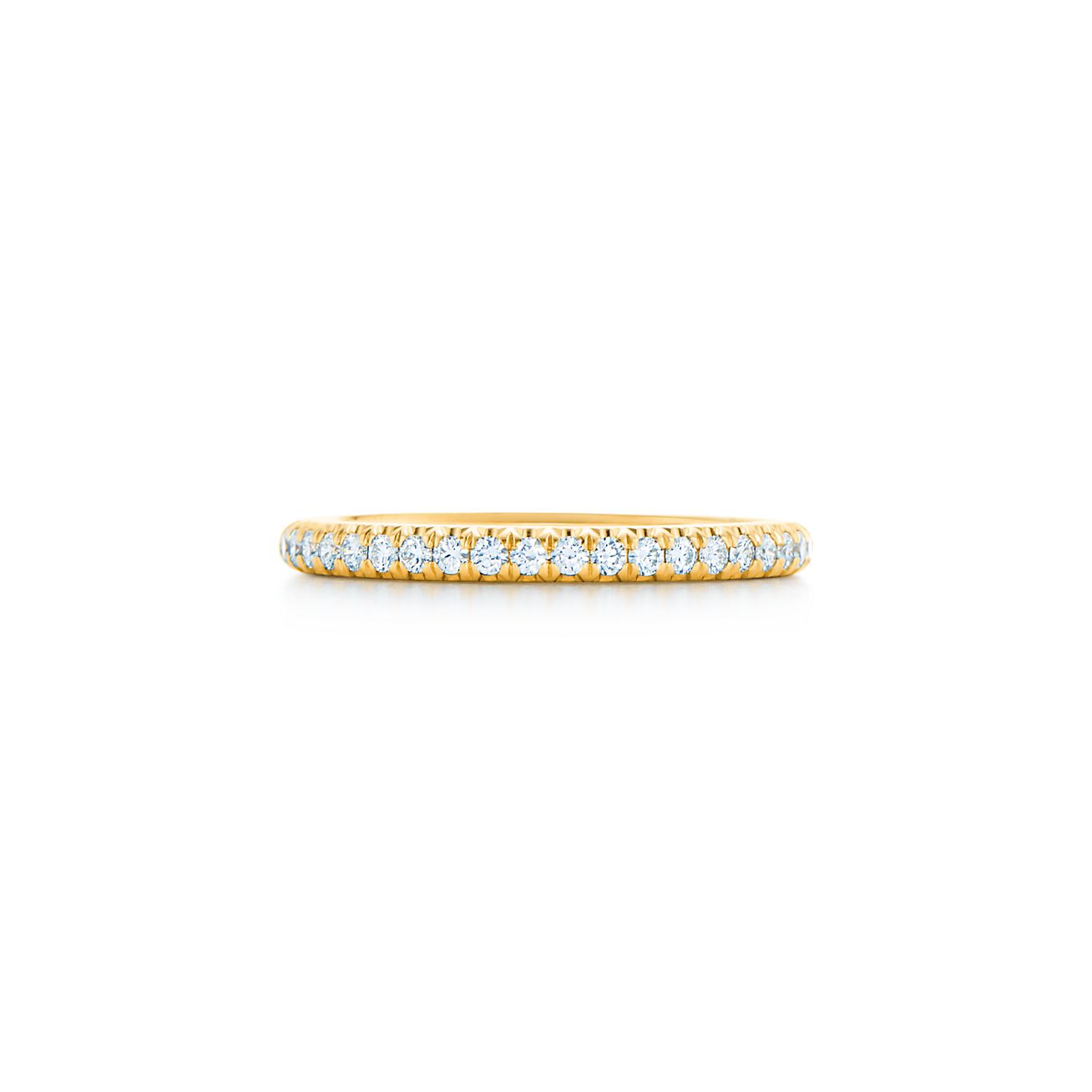 mangalsutra designs online shopping