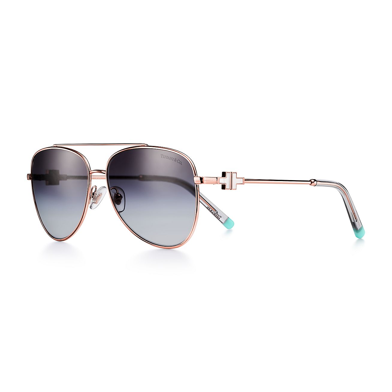 tiffany's sunglasses