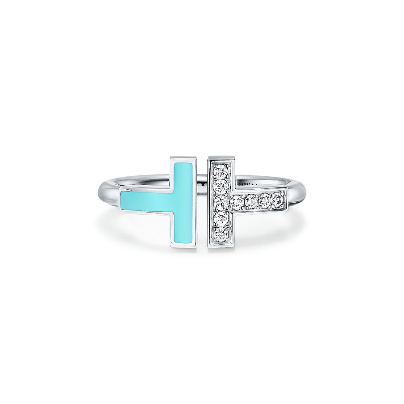 Tiffany Ювелирные Украшения Купить В Интернет Магазине