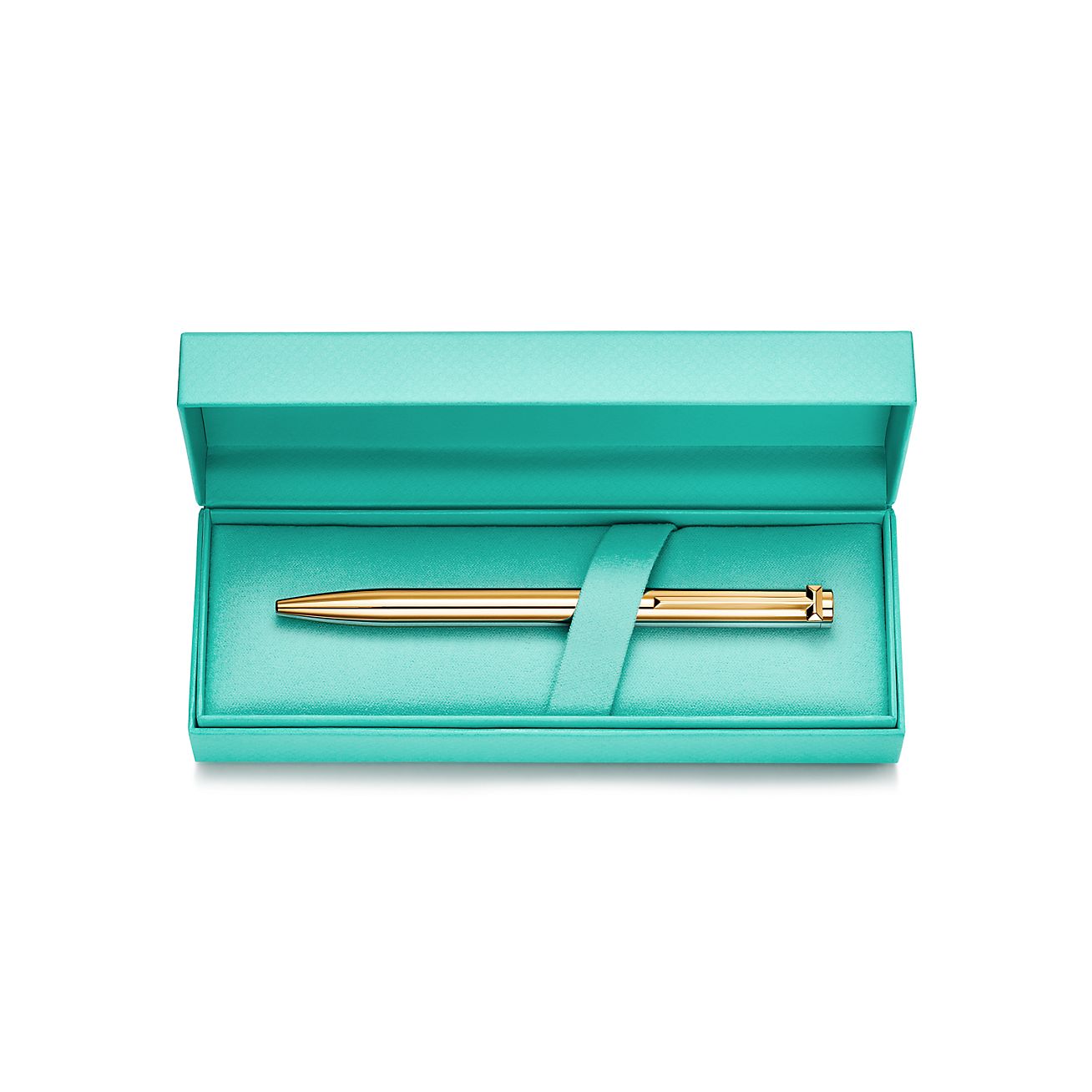 新品未使用　Tiffany　ゴルフピン Yahoo!オークション -「ティファニーゴルフ」の落札相場・落札価格