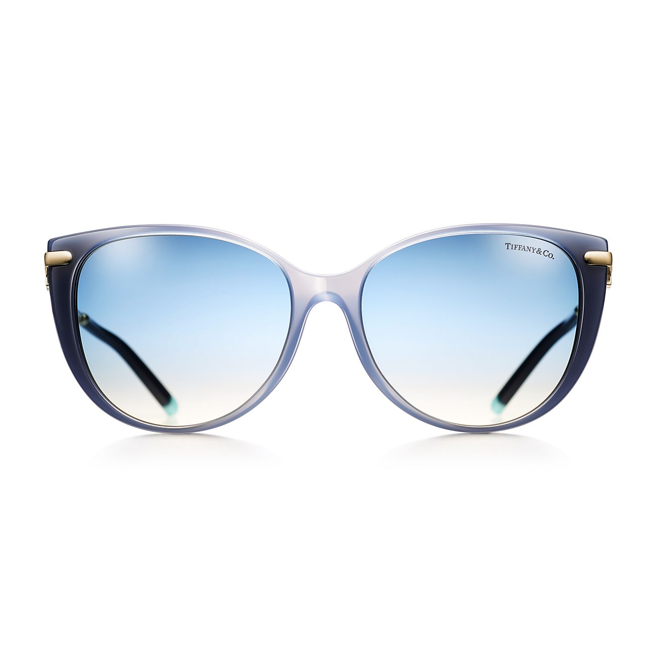 Tiffany t cat eye sunglasses sale