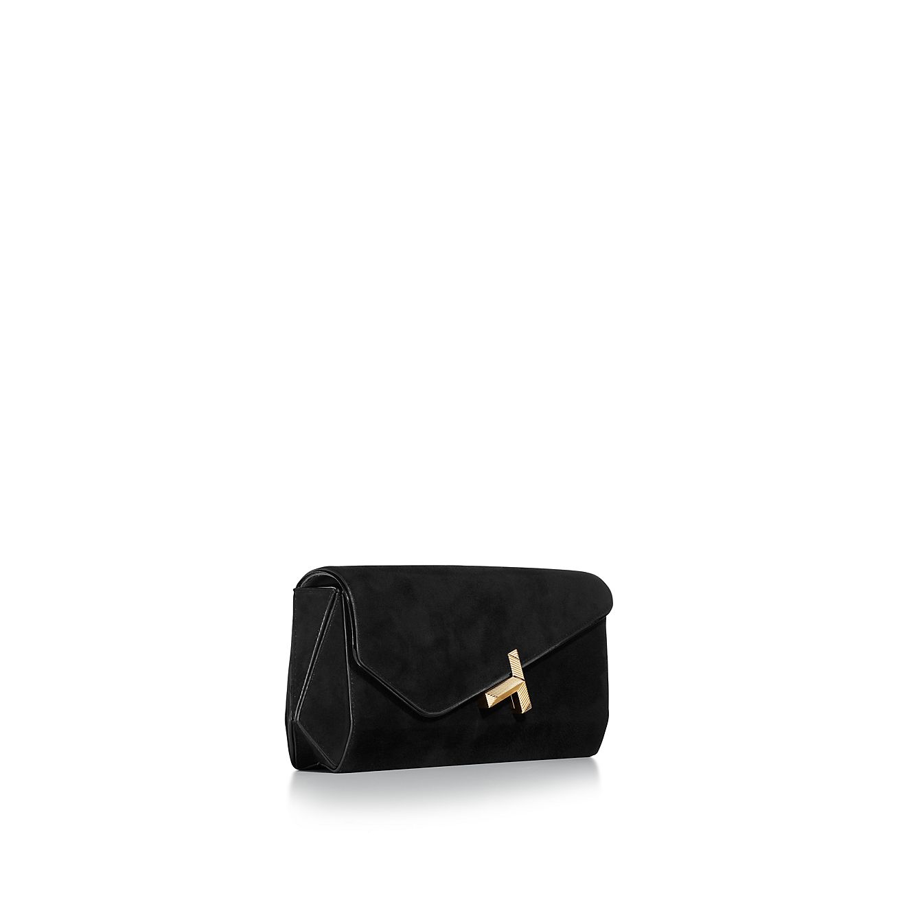 tiffany-tclutch- tiffany-tclutch-