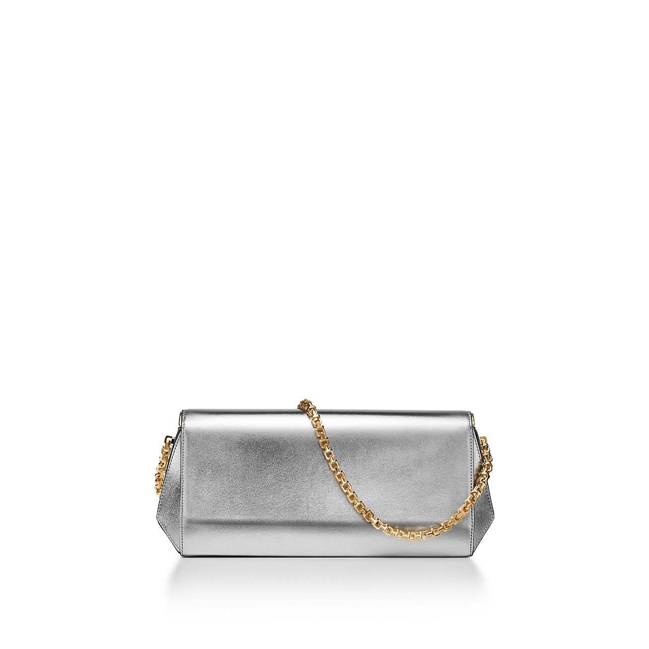 マネー クリップ | Tiffany & Co.