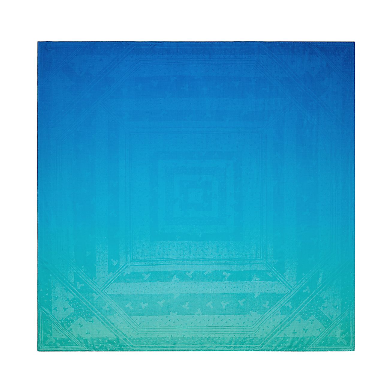 tiffany-t-dancing-t-stole-in-infinity-blue-silk-tiffany-co-us