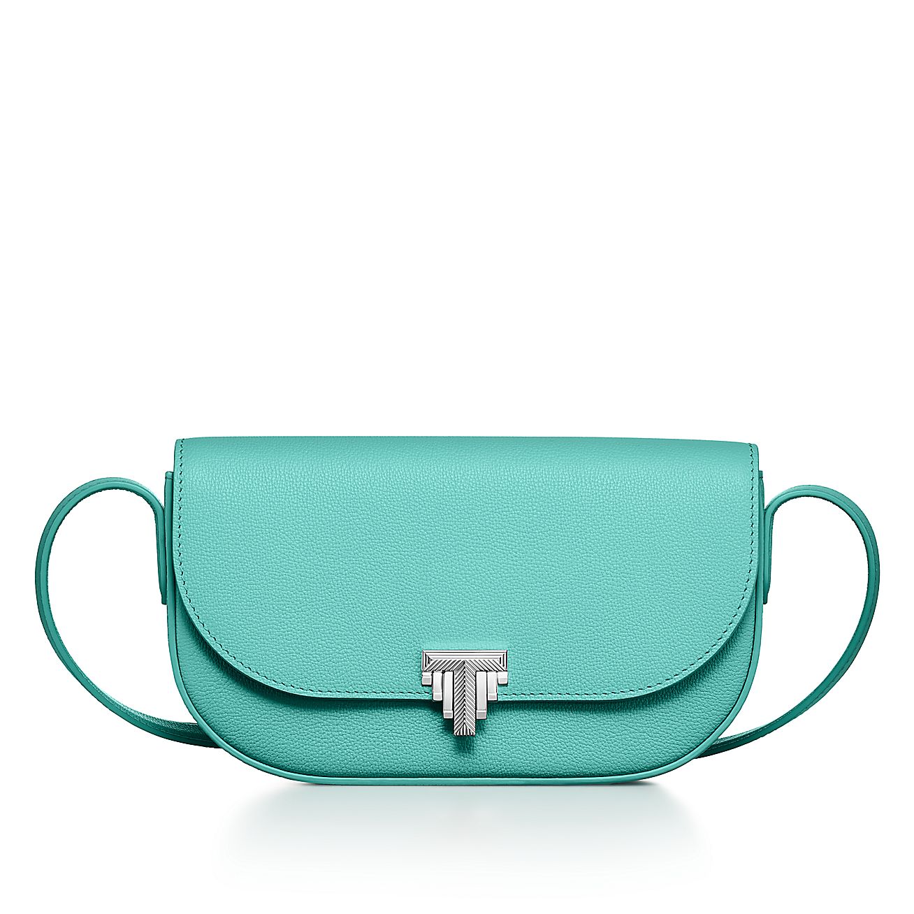 tiffany-t-deco-crossbody-wallet-in-tiffany-blue-calf-leather-tiffany
