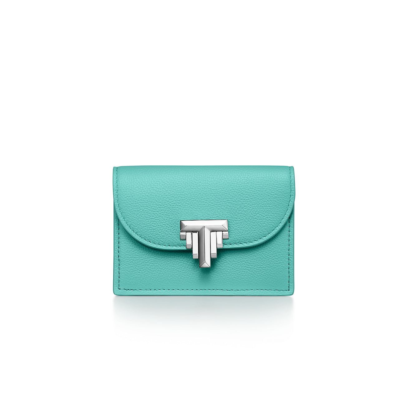 Tiffany card shop holder