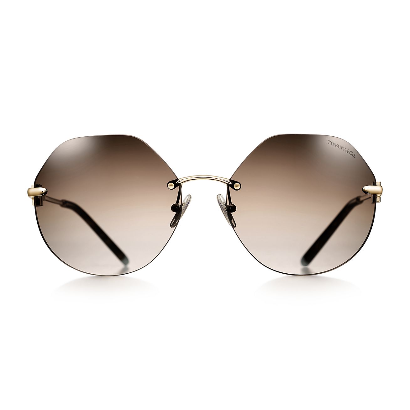 Tiffany inspired outlet sunglasses