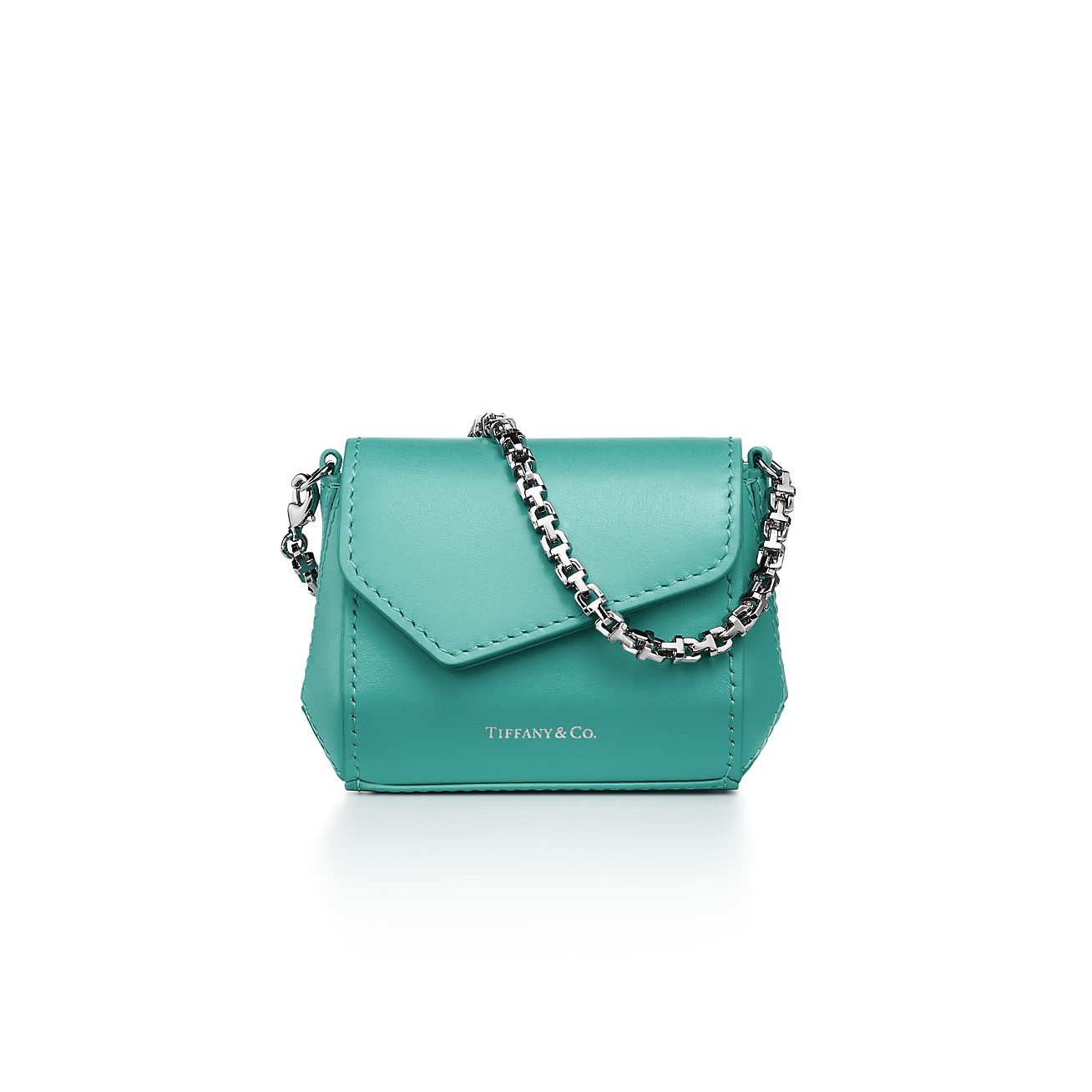 Tiffany & Co. Signature Tote Bags | Mercari