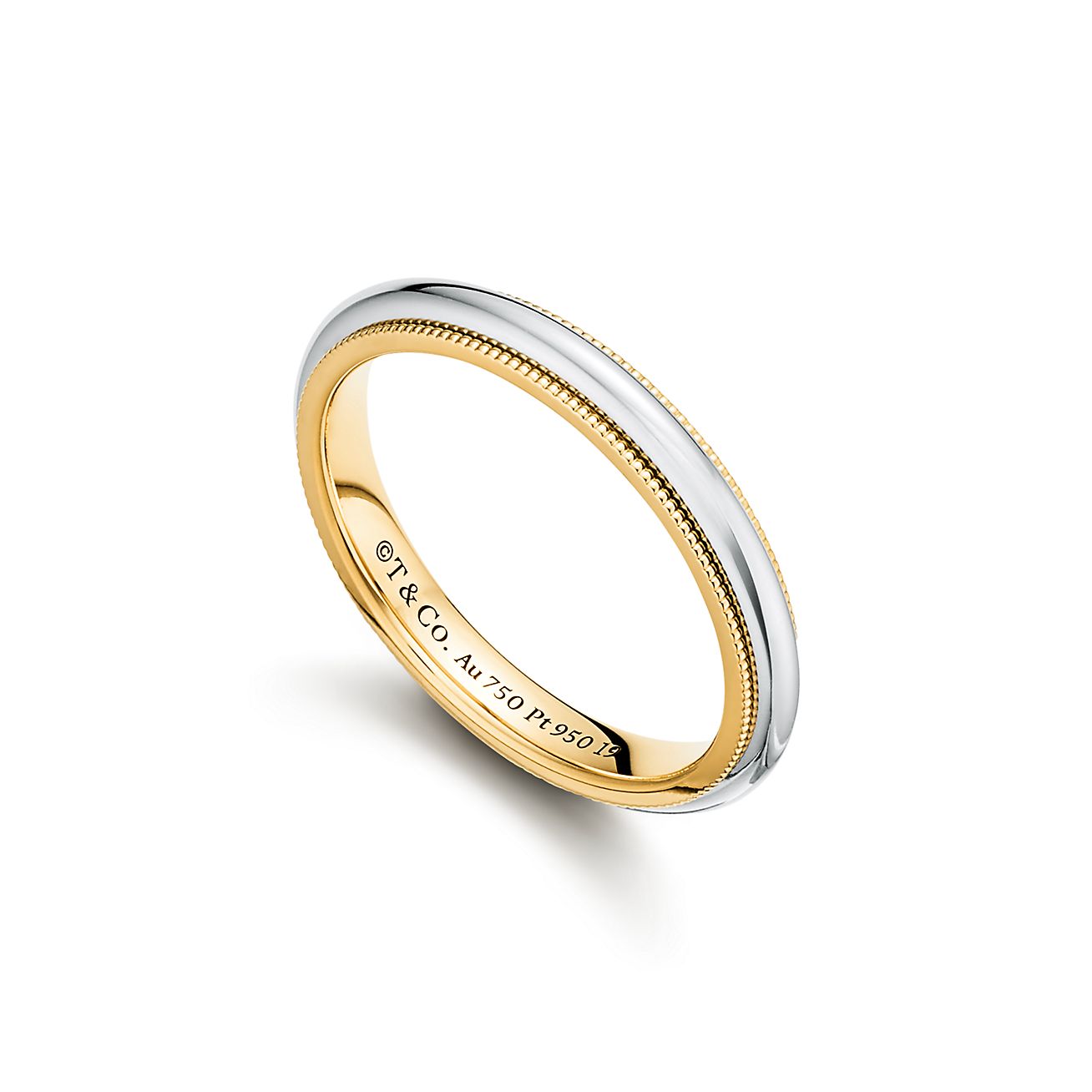 tiffany-togethermilgrain-band-