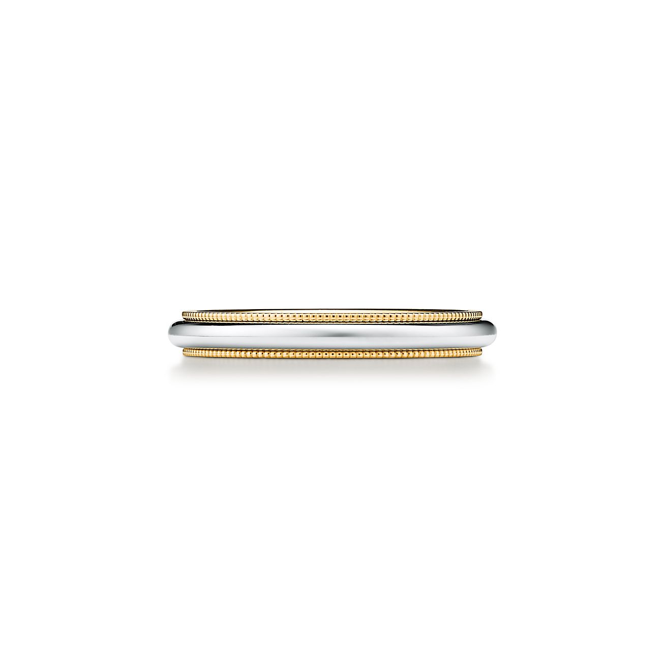 tiffany-togethermilgrain-band-