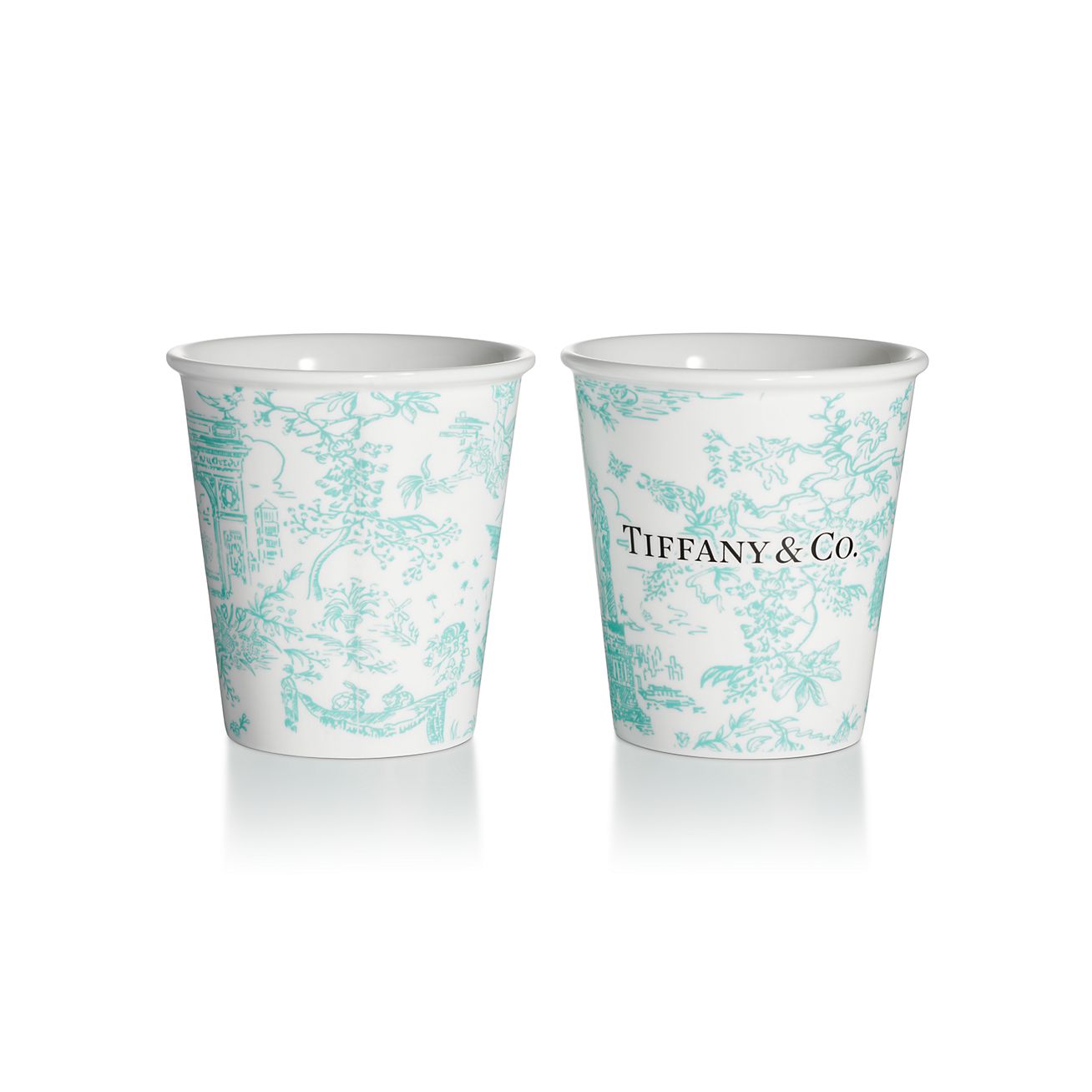 tiffany-toilecoffee-cups-