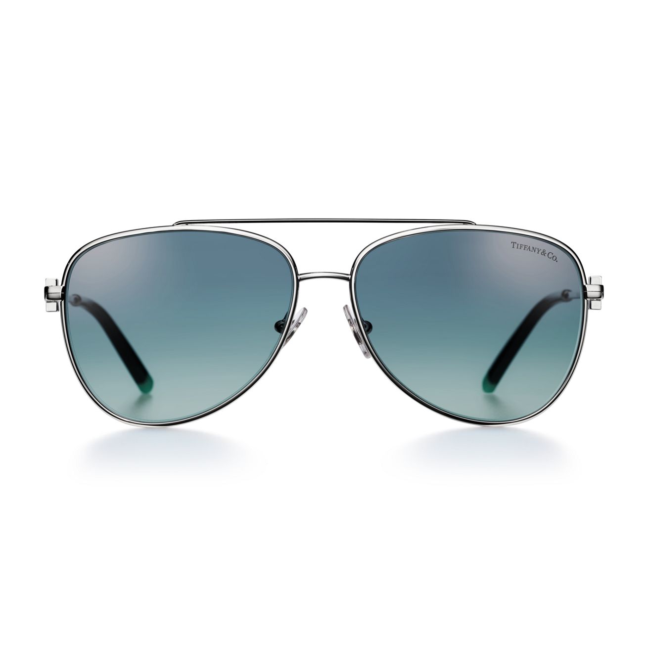 Tiffany And Co Sunglasses Aviator