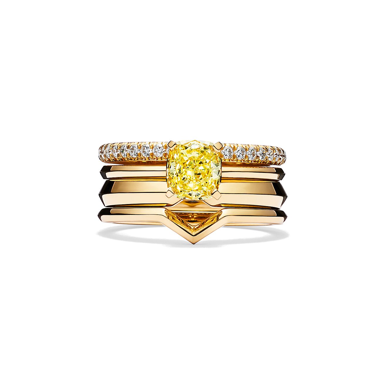 tiffany true engagement ring with a cushion cut yellow diamond in 18k yellow gold 63514136 996217 AV 3 M.jpg?\u0026op usm\u003d1.75,1.0,6