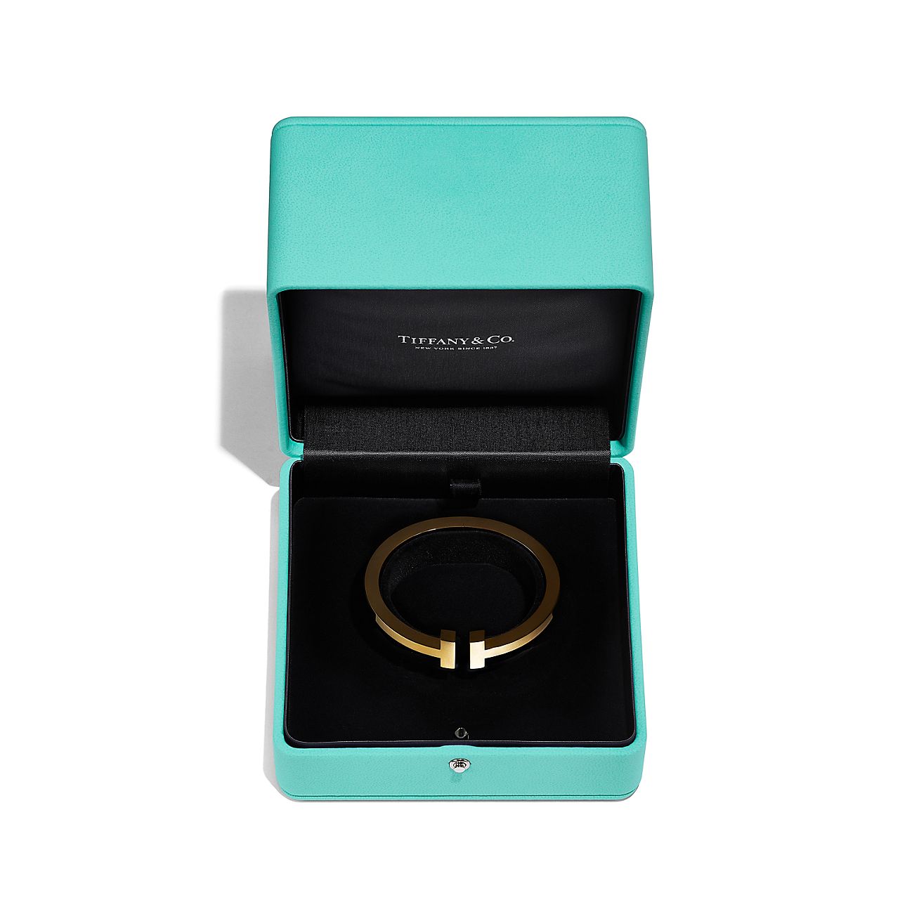 tiffany square bracelet price