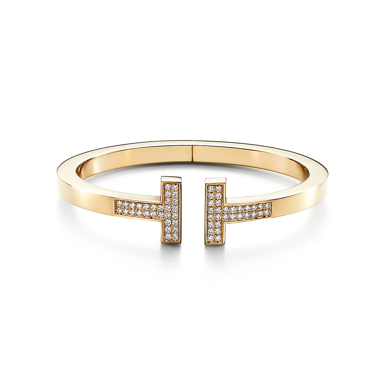 Square Bracelet Square Bracelet
