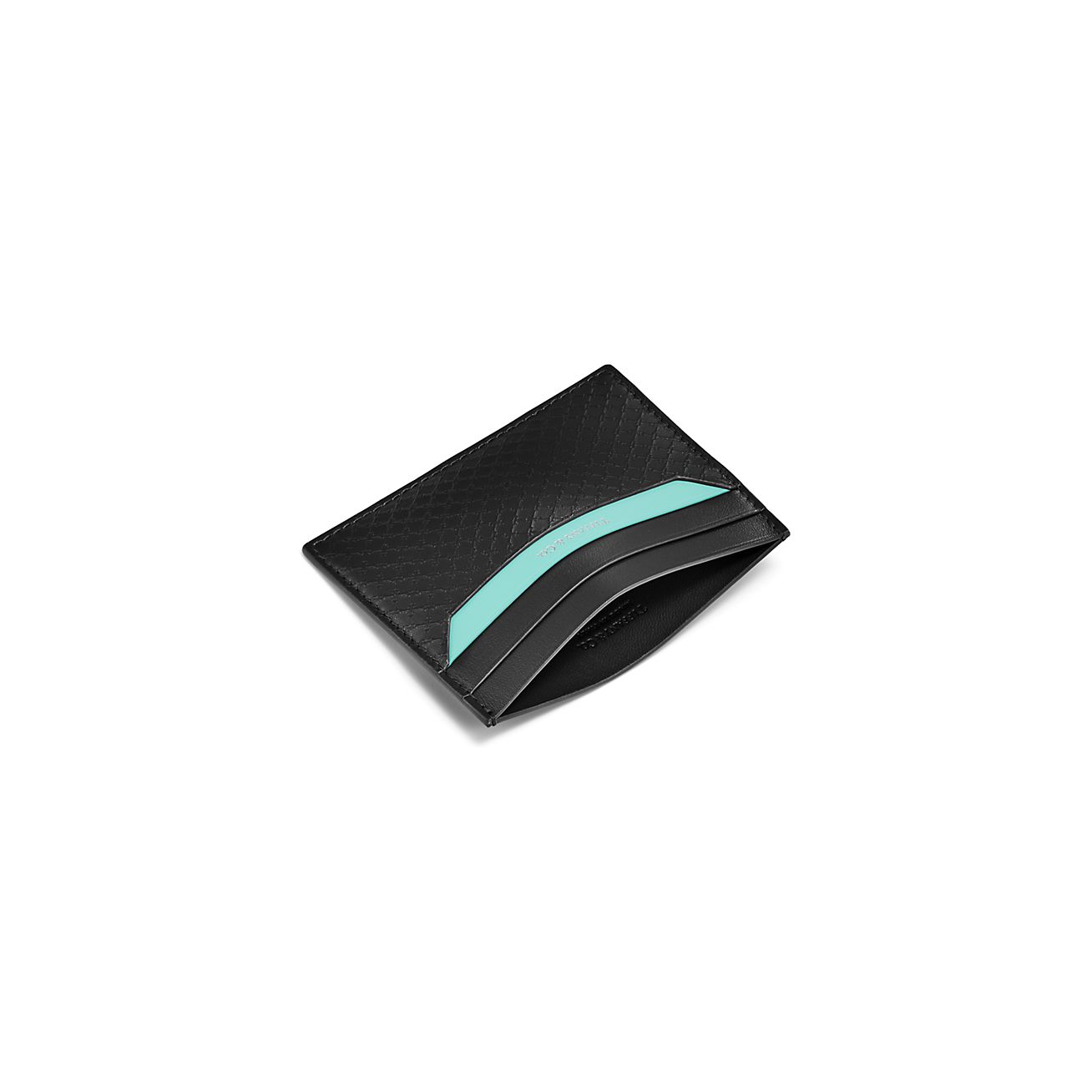 tiffany-tsquare-card-case-