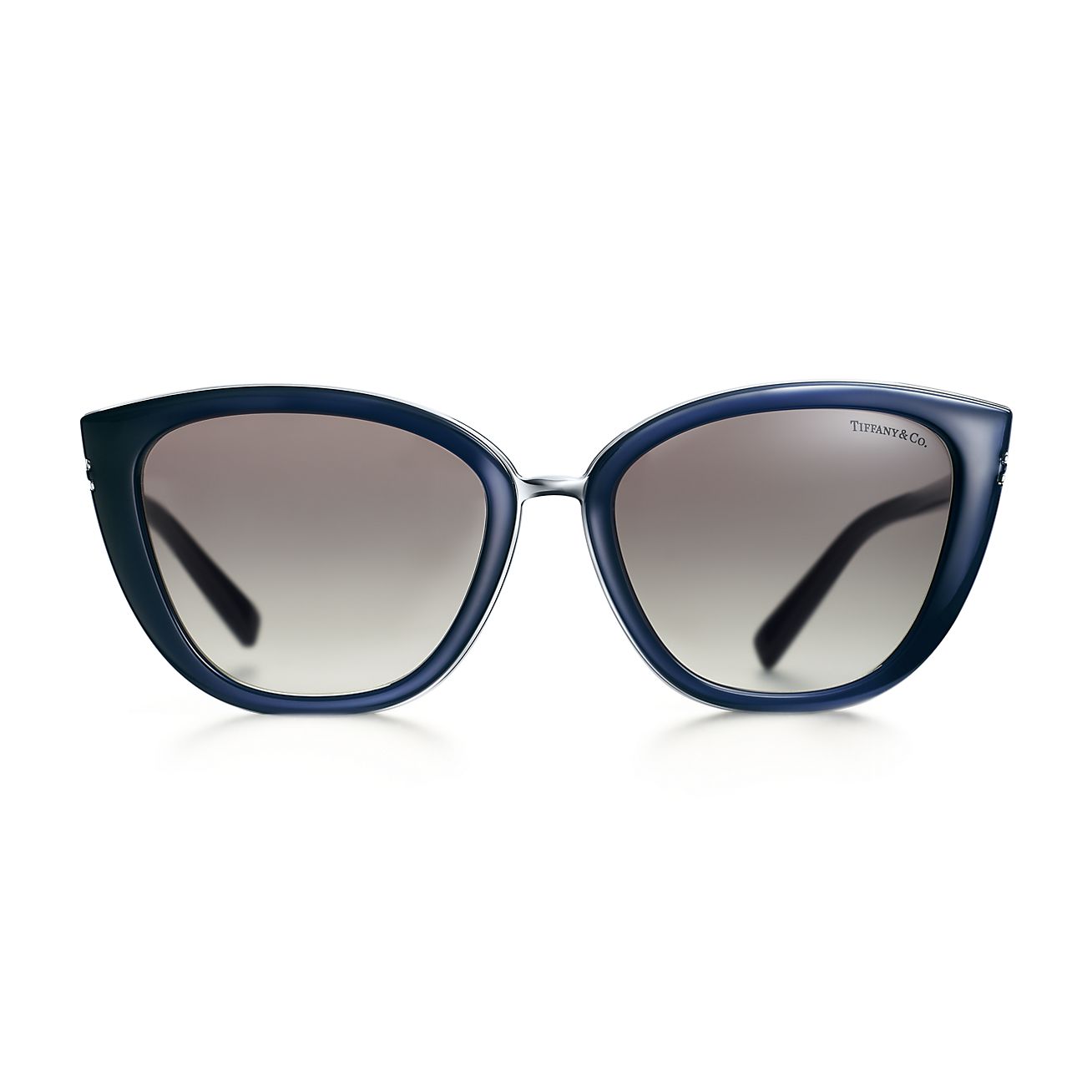 tiffany rectangular sunglasses