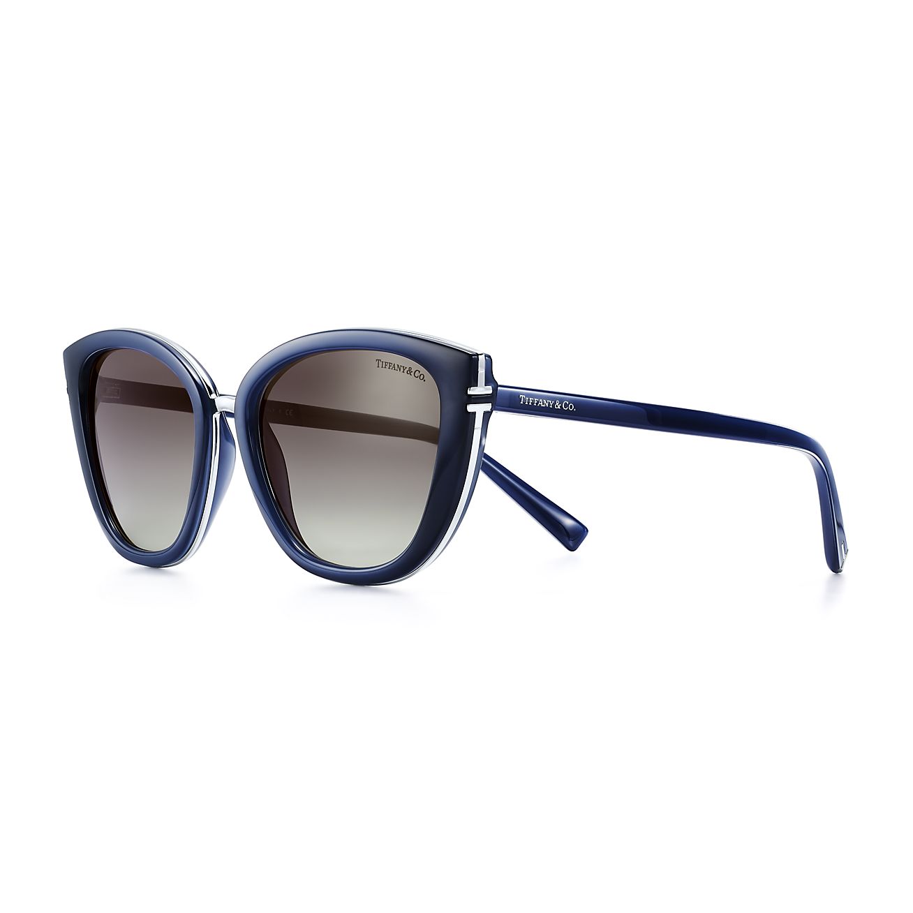 ax2002 sunglasses