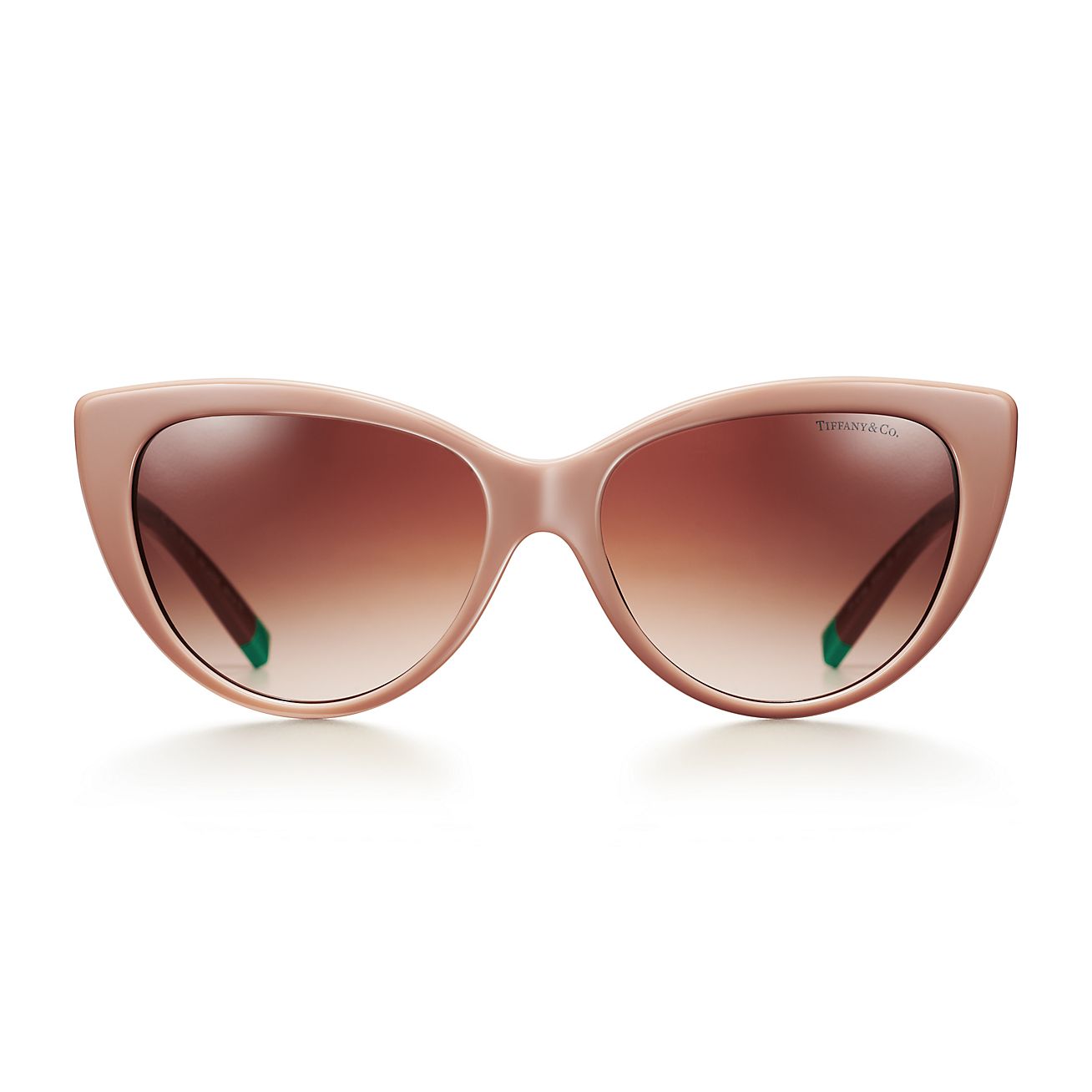 Tiffany T Sunglasses