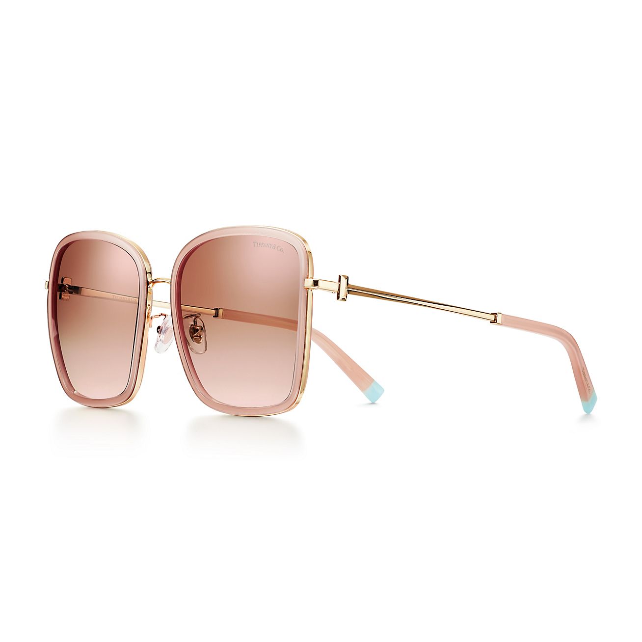 Tiffany T Sunglasses