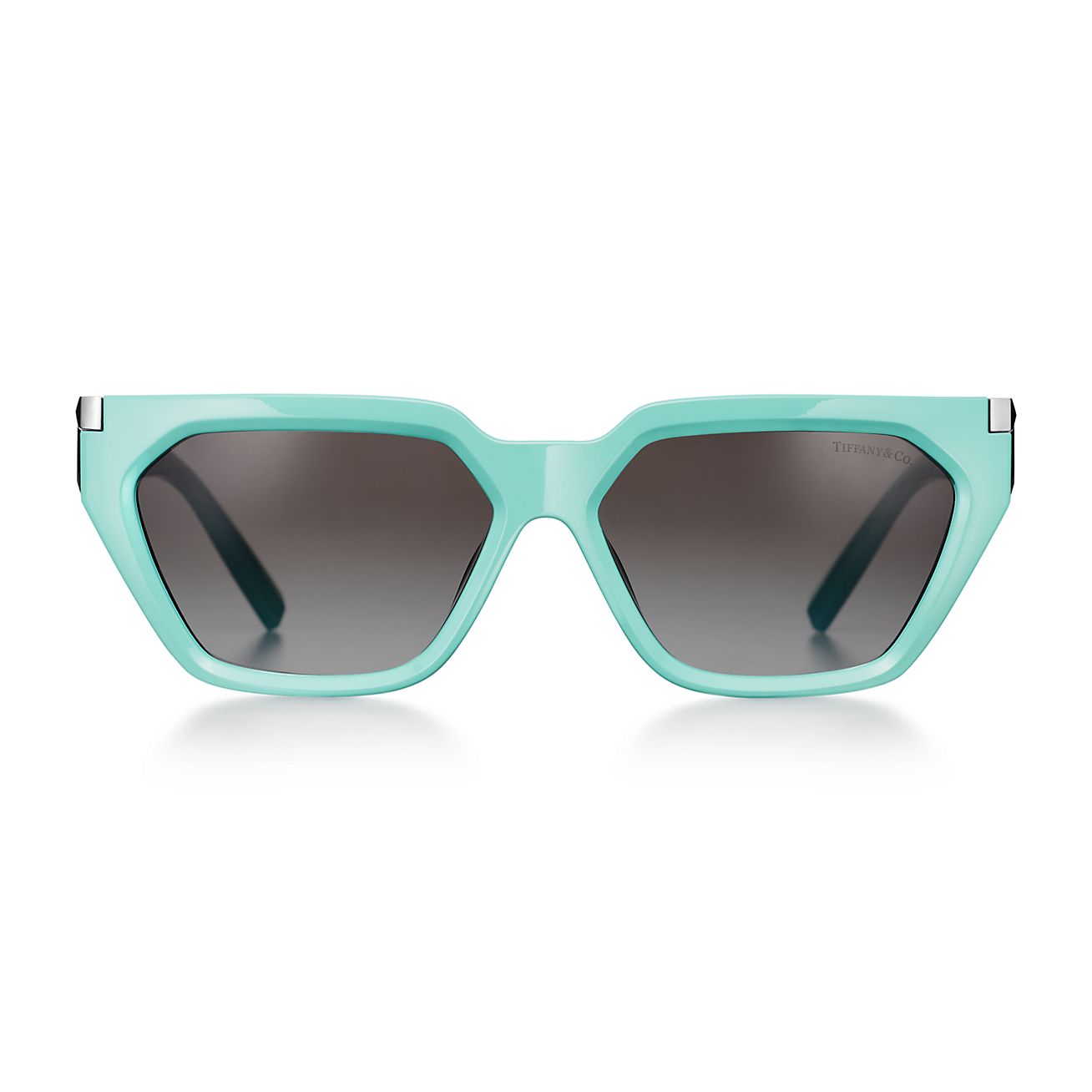 Tiffany T Sunglasses