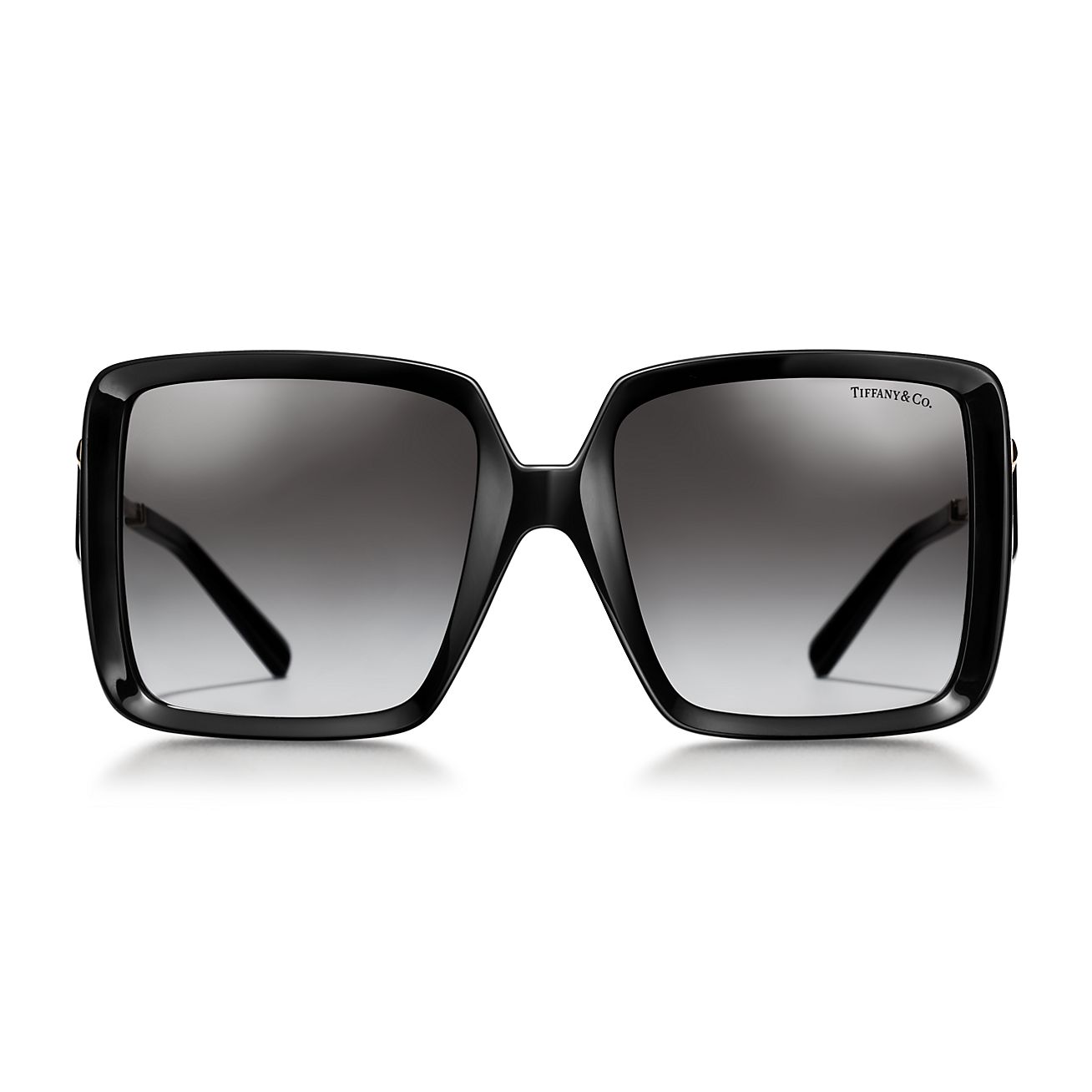 Tiffany T Sunglasses