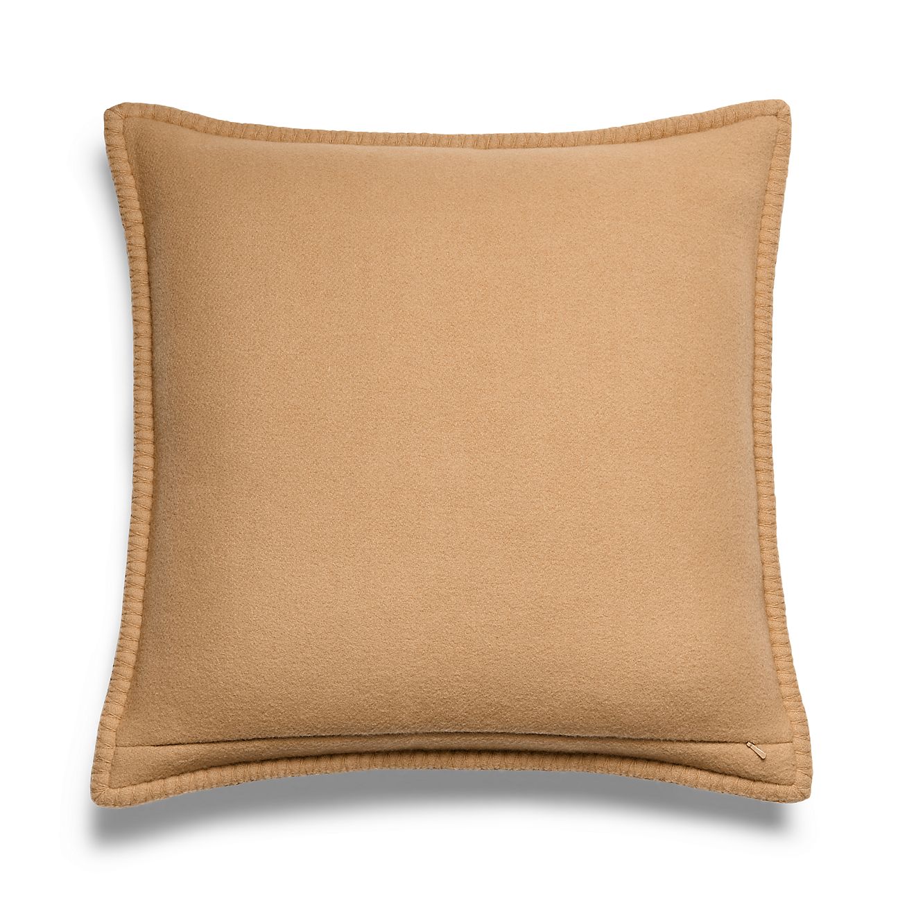 Tiffany T T True Cushion