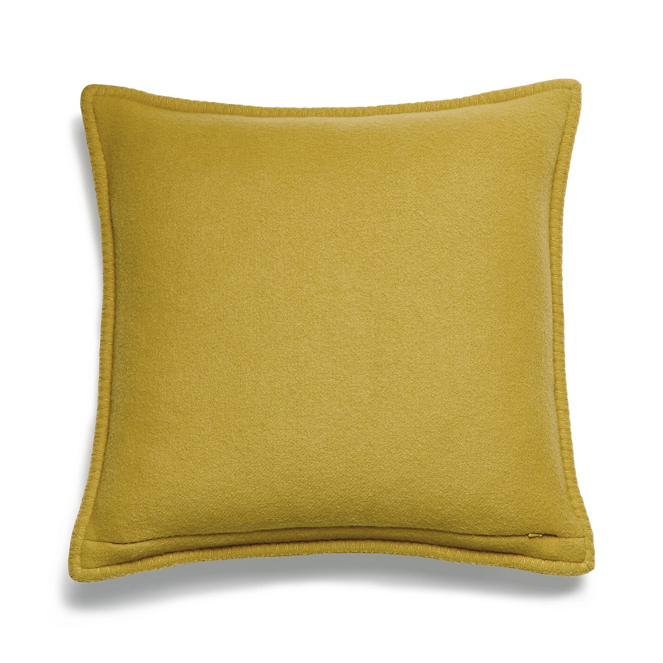 Tiffany T T True Cushion