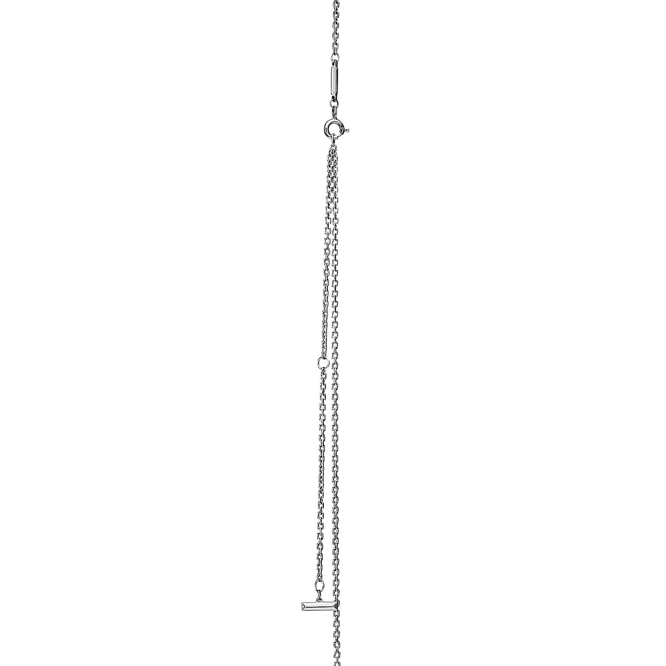 tiffany-tt1-circle-pendant-
