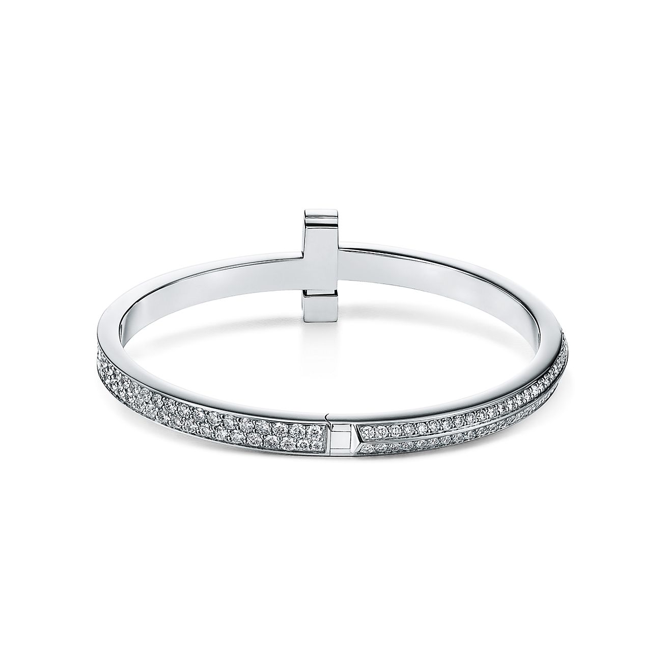 Wide 2025 bangle bracelets