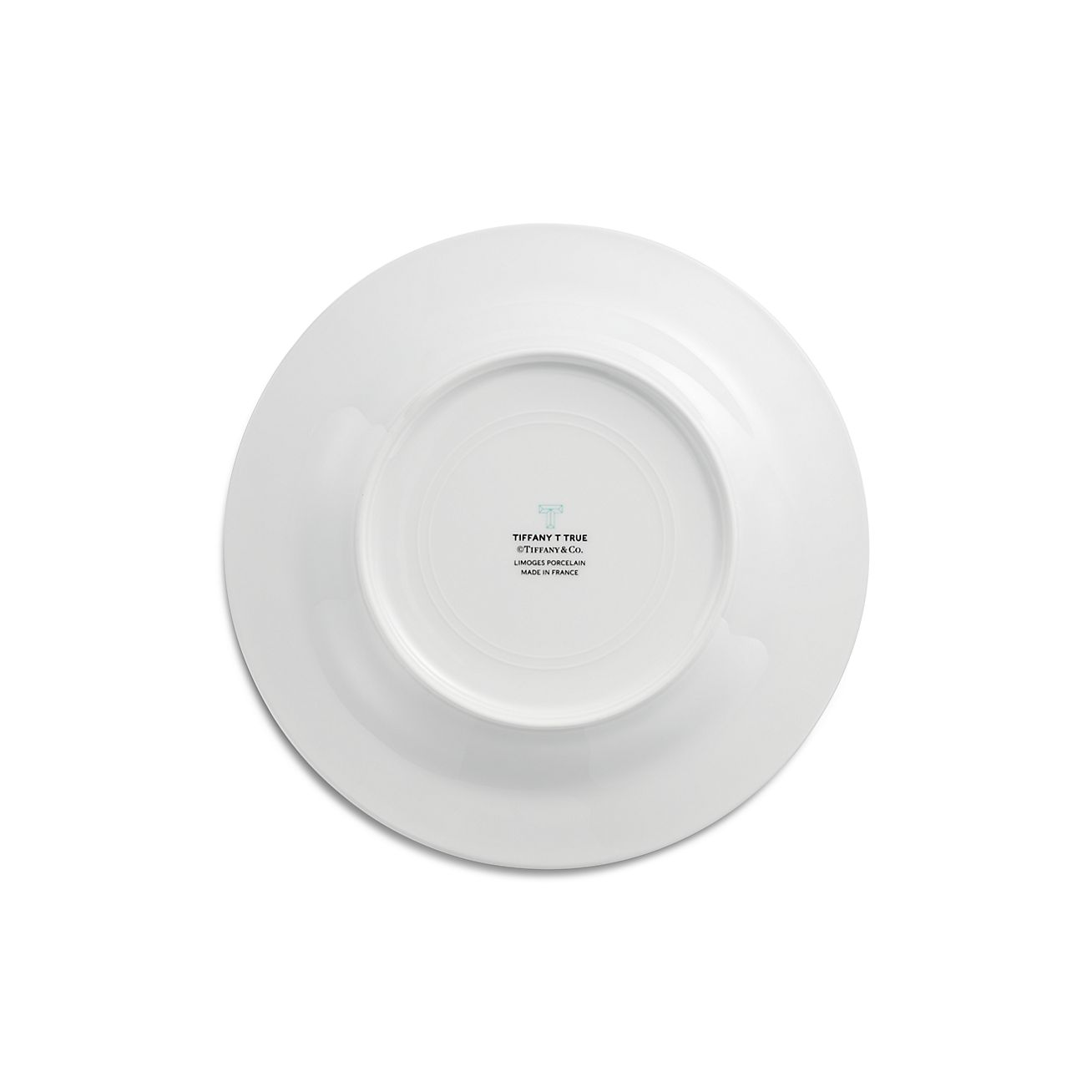 Tiffany deals dessert plates