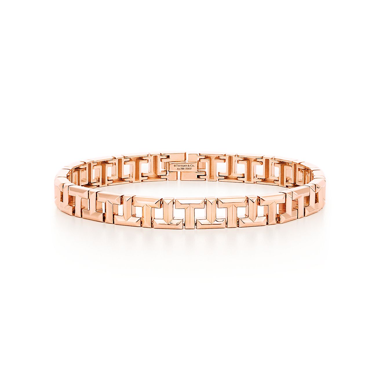 Tiffany t true narrow bracelet clearance