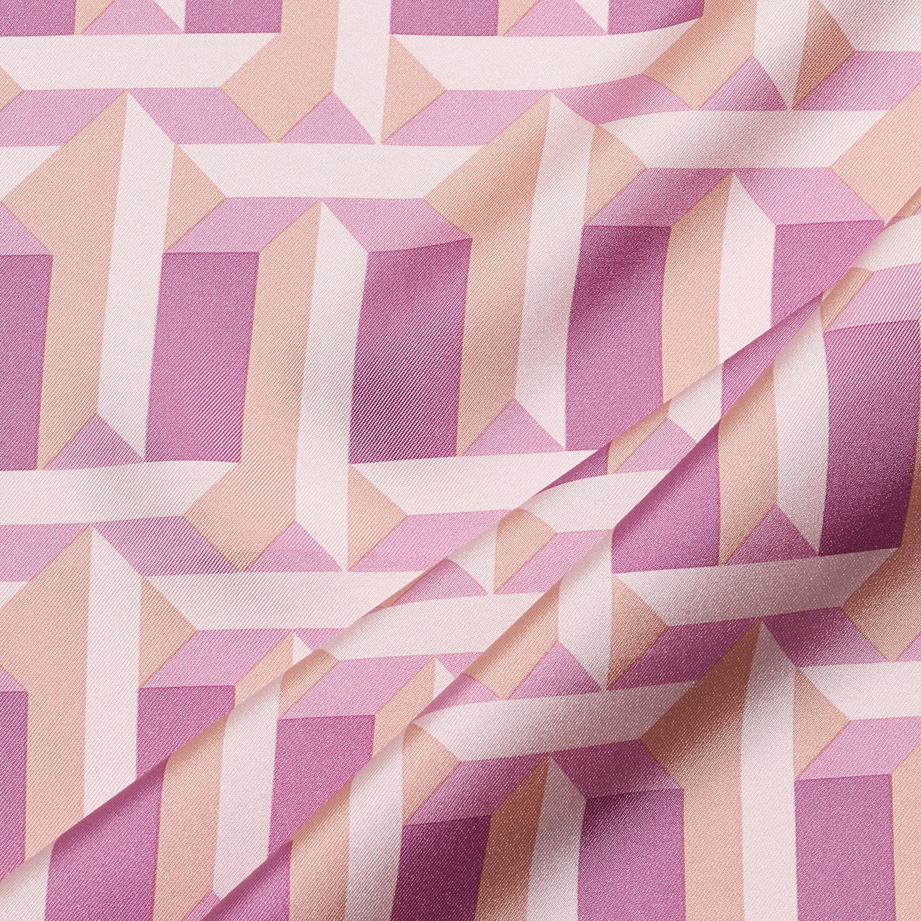 Tiffany T True Square Scarf