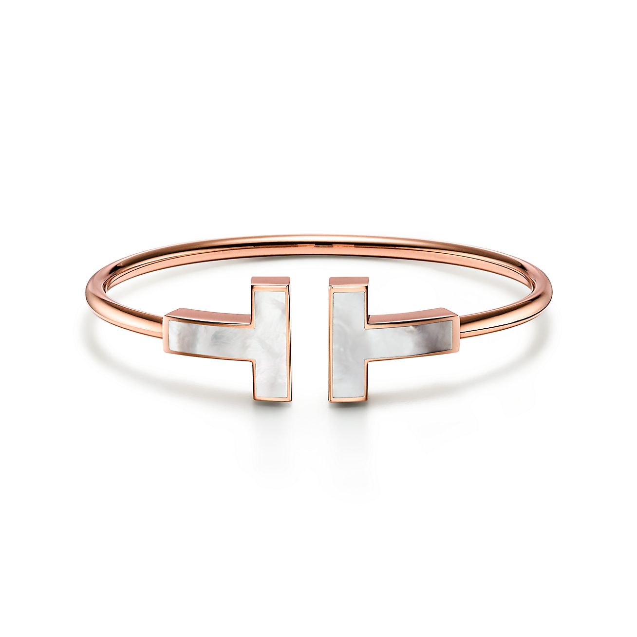 tiffany and co metro ring