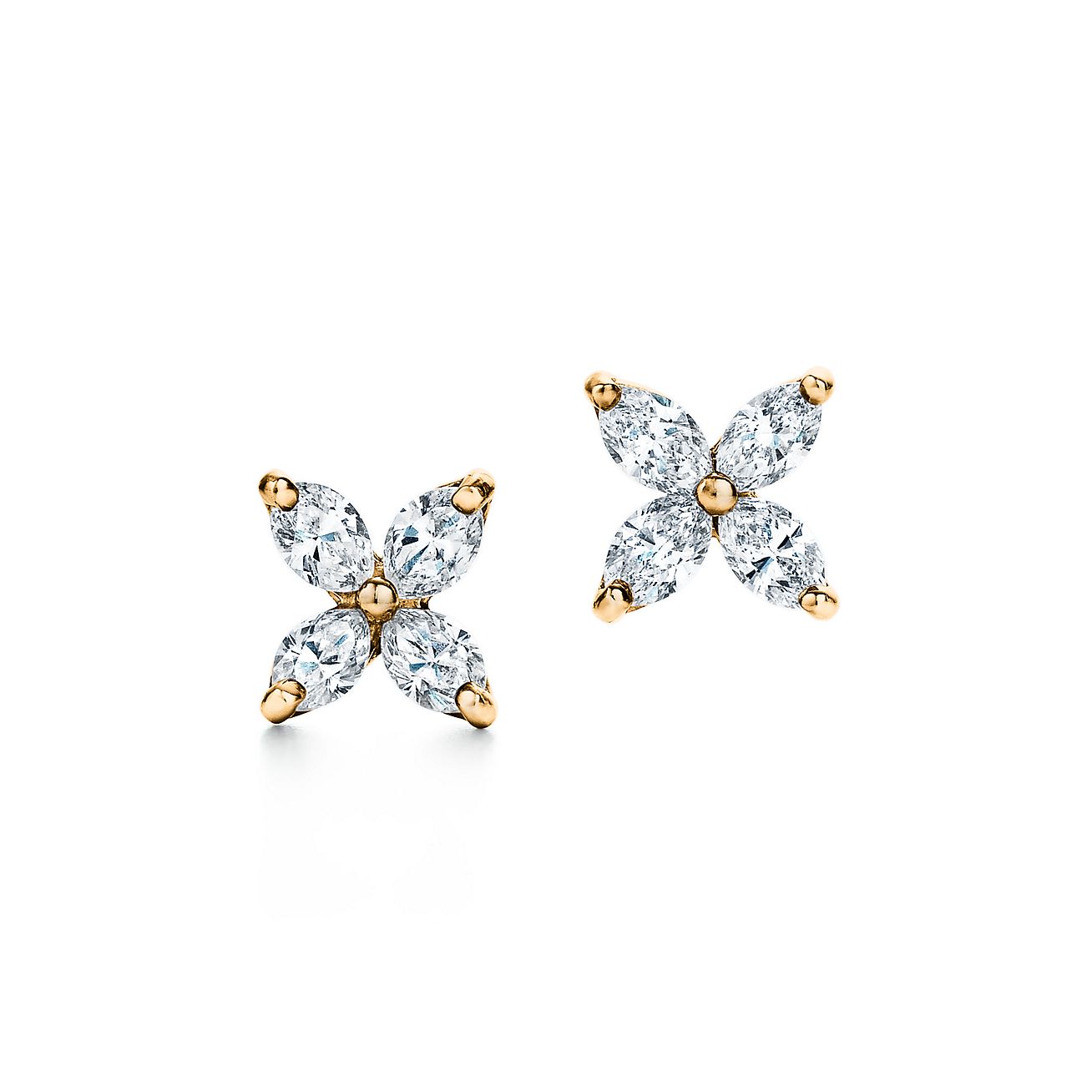 tiffany earrings outlet