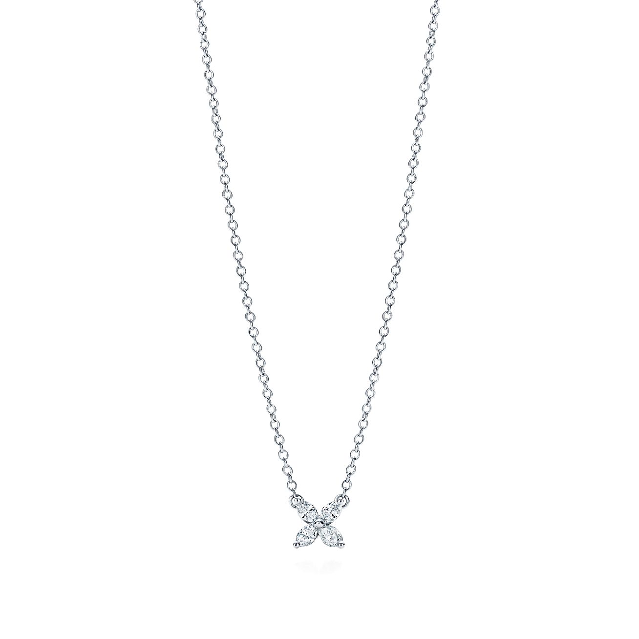 faberge pendant