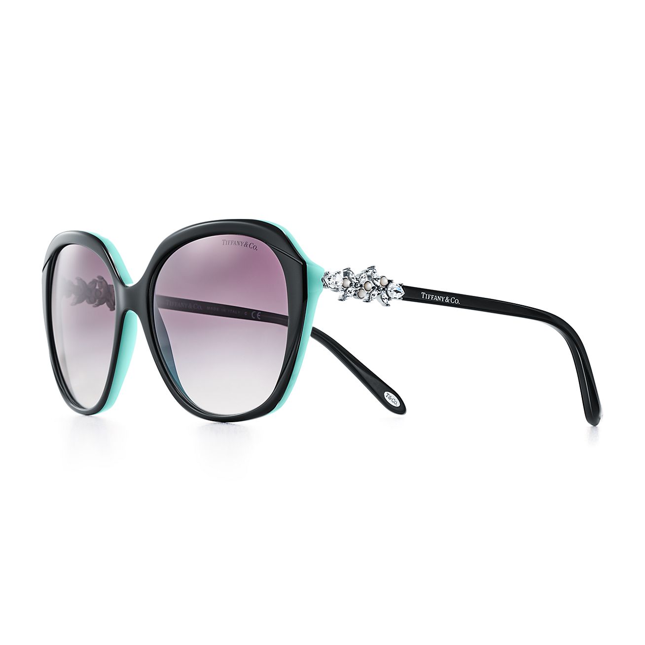 von zipper sunglasses prowler