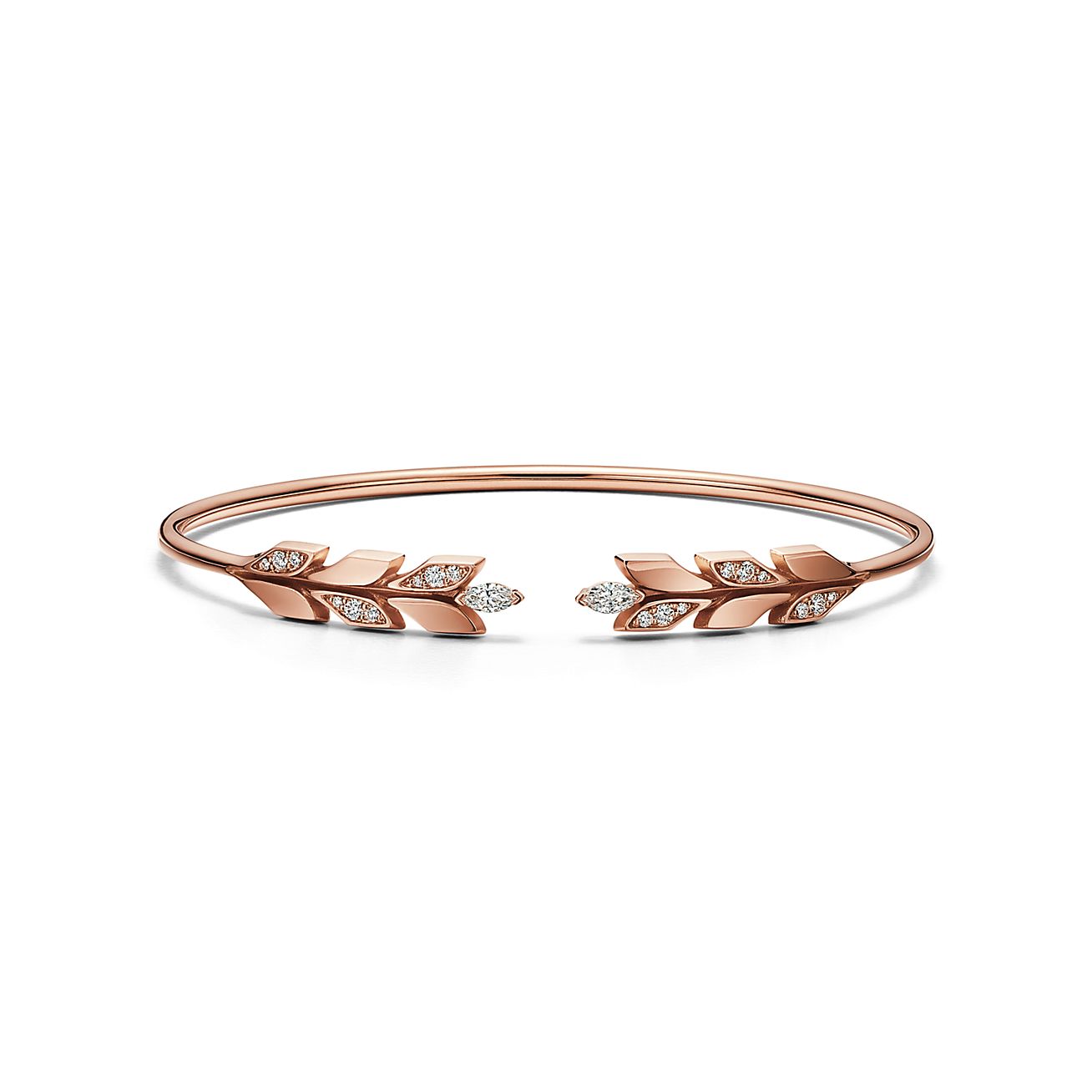 96 Best Tiffany Bracelets ideas  tiffany bracelets tiffany jewelry  tiffany  co