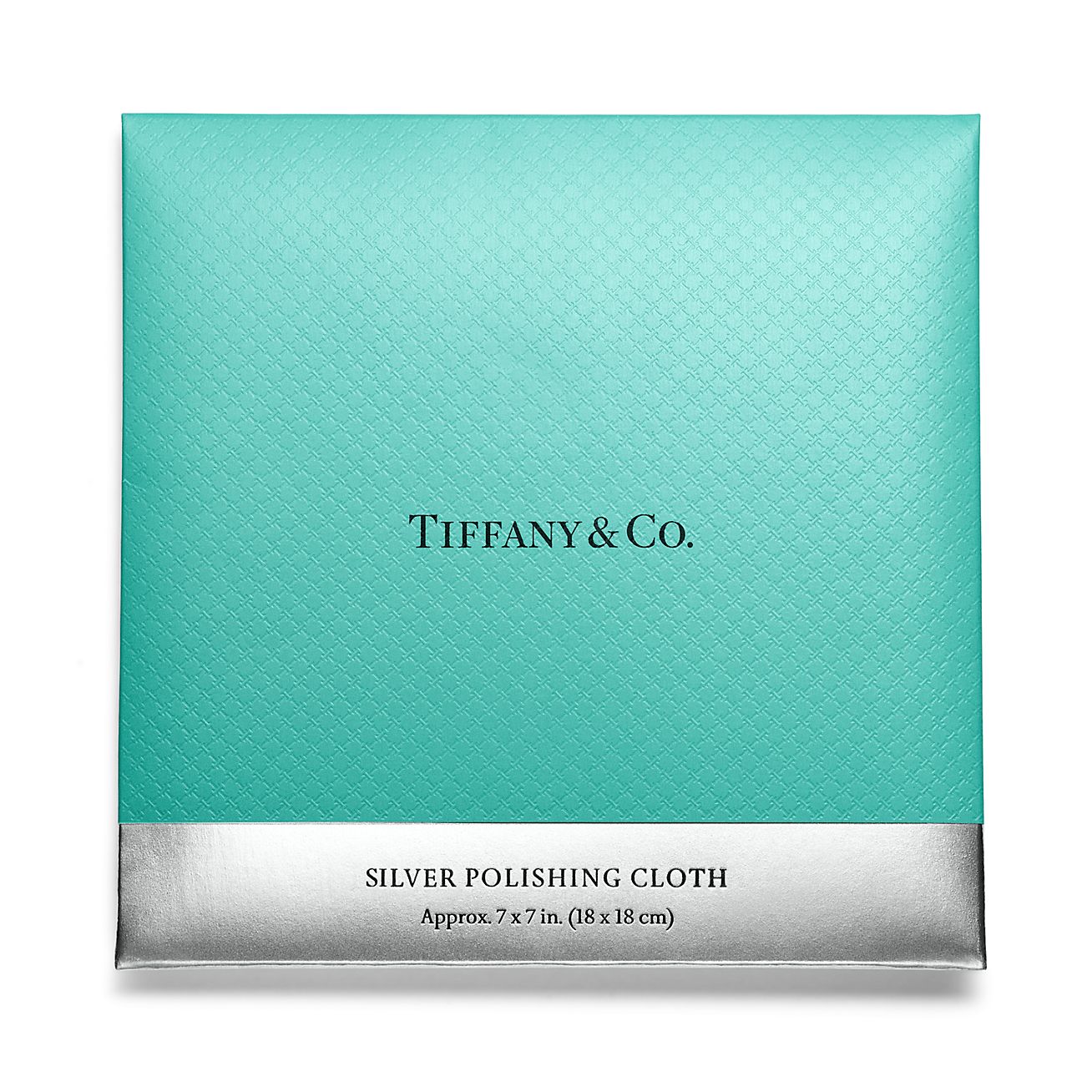 tiffany-silver-polishing-cloth-in-tiffany-blue-fabric-tiffany-co-uk