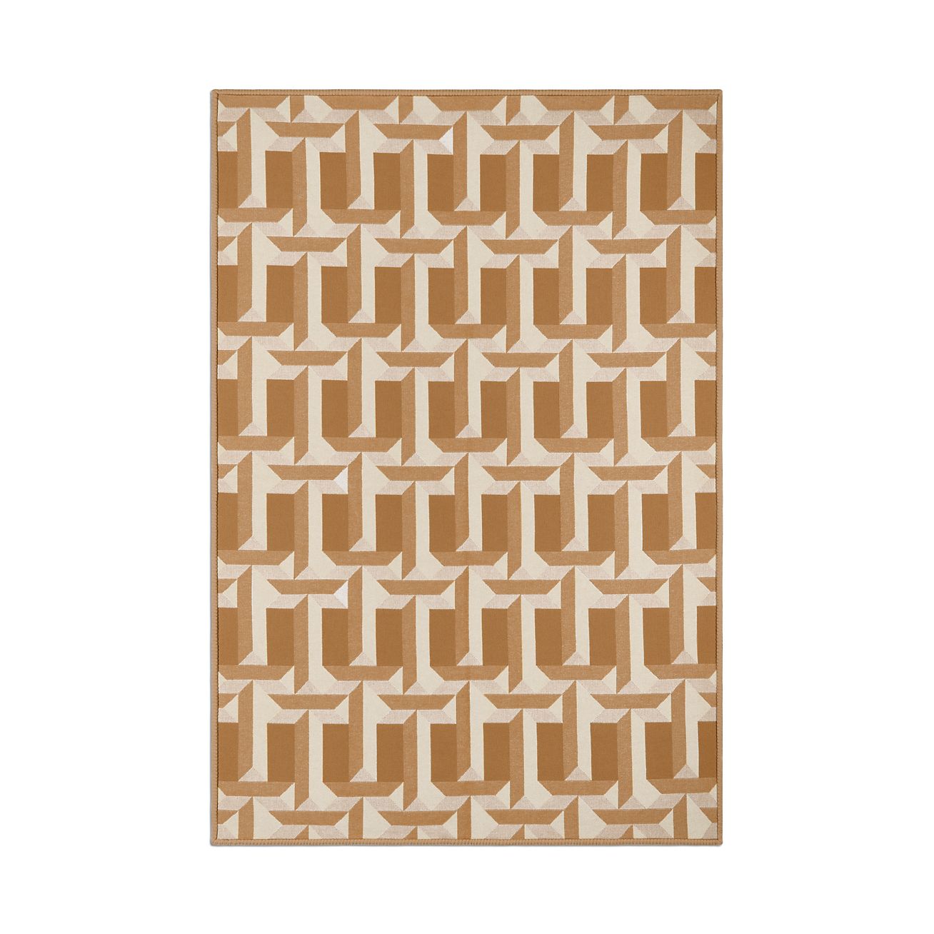 ティファニー T トゥルー ブランケット | Tiffany & Co.