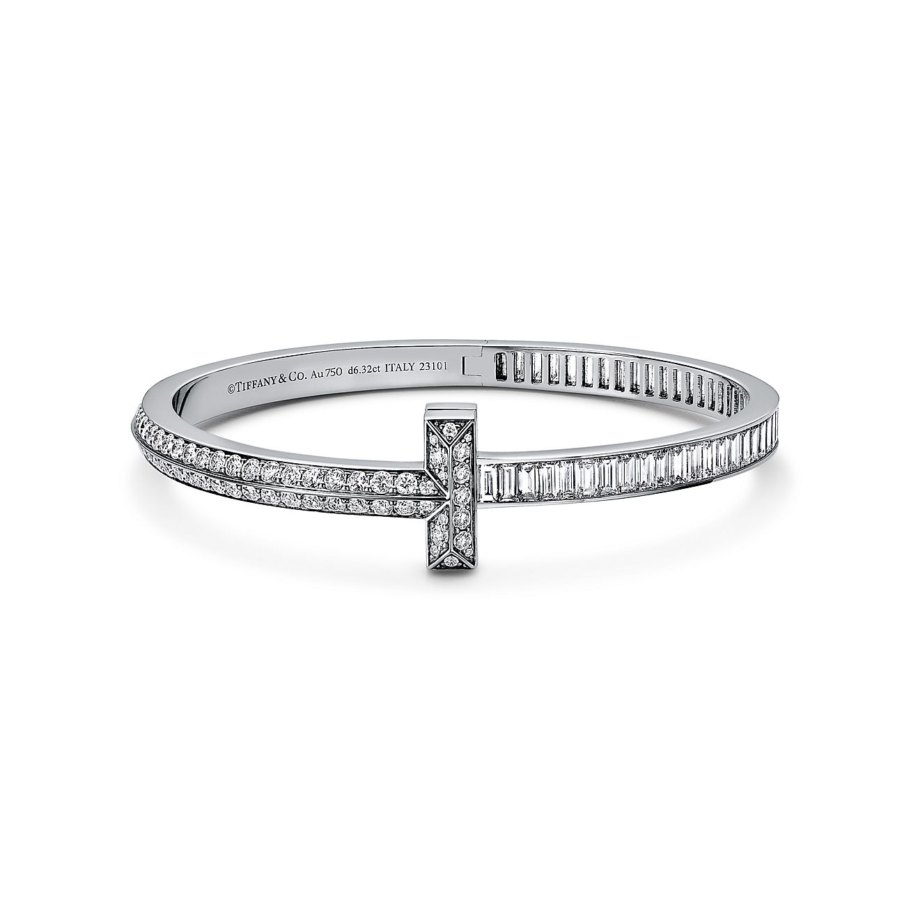 Tiffany&Co バングル 800000117740000-4_1200x.jpg?v=