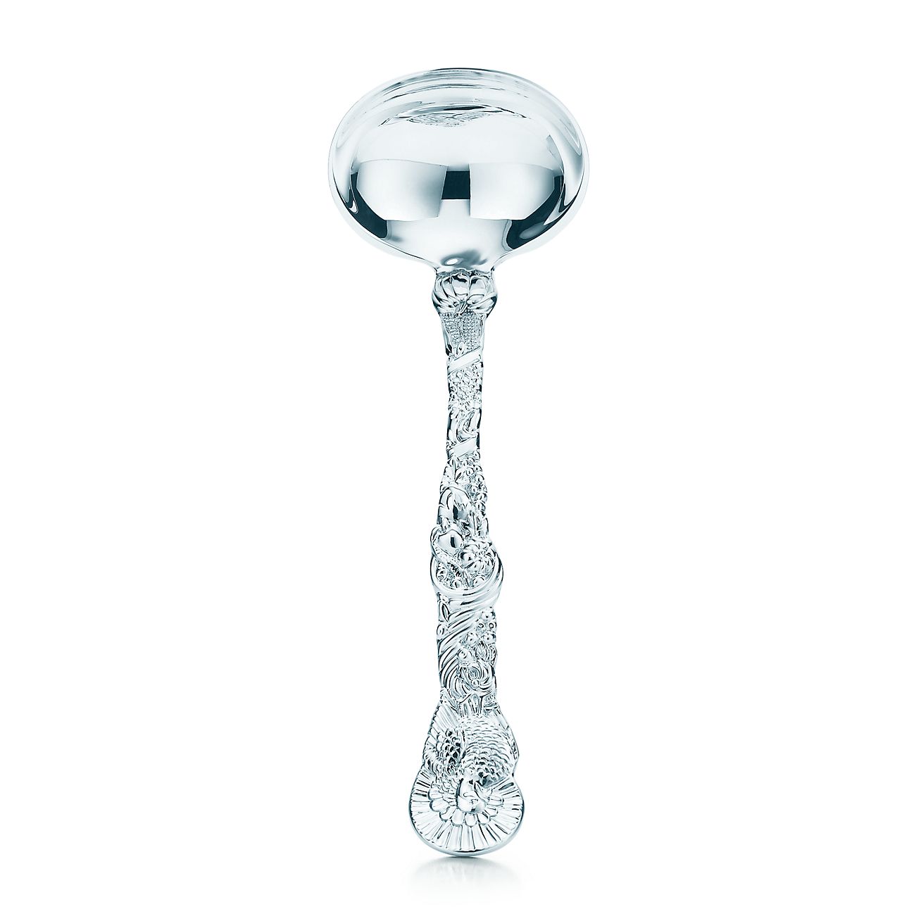 how much is a ladle
