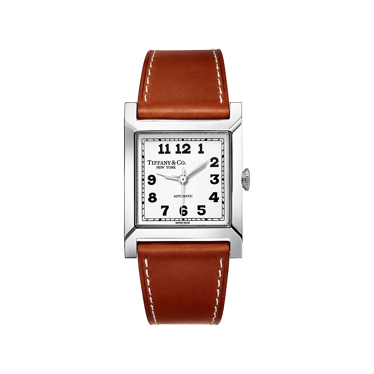 union-square-30-mm-mechanical-watch-in-steel-with-a-white-dial