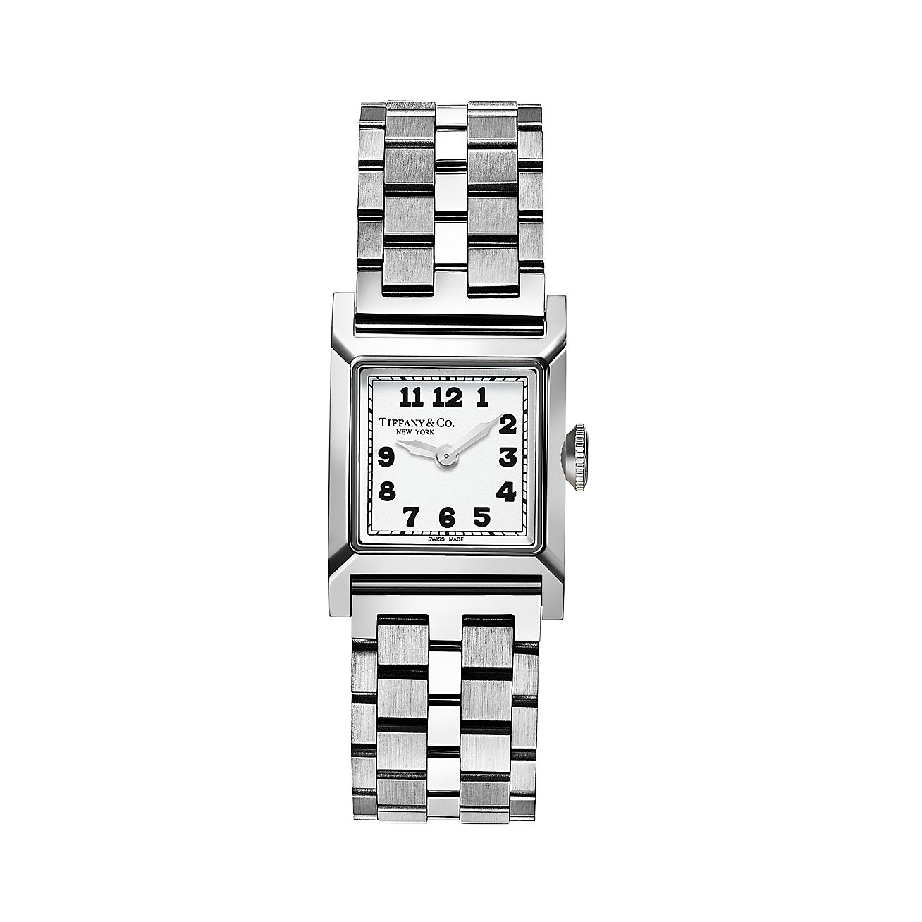 union-square-20-mm-watch-in-steel-with-a-white-dial-tiffany-co-ca